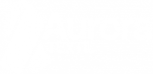 Aurora Textil