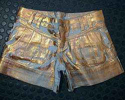Onde comprar foil para estamparia Onde comprar foil para estamparia