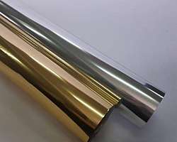 Onde comprar foil para estamparia Onde comprar foil para estamparia