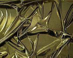 Onde comprar foil para estamparia Onde comprar foil para estamparia