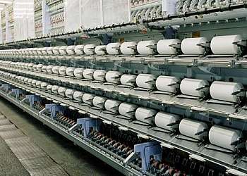 MAQUINAS INDUSTRIAIS TEXTIL MAQUINAS INDUSTRIAIS TEXTIL