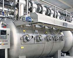 Máquina de dublagem Máquina de dublagem