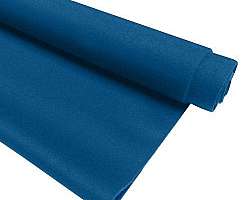 Tecidos para camisaria Tecidos para camisaria