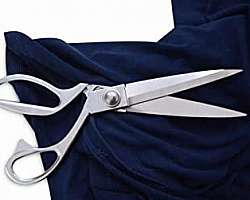 Tecidos para camisaria Tecidos para camisaria