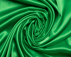 Tecido Tricoline Tecido Tricoline