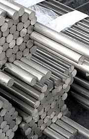 Aço 6150 onde comprar Aço 6150 onde comprar