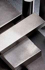 Aço d2 onde comprar Aço d2 onde comprar