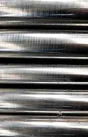 Aço prata Aço prata