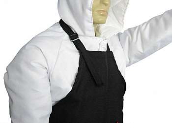 Tecido Oxford Tecido Oxford