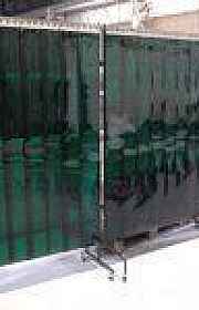 biombo de proteção para solda biombo de proteção para solda