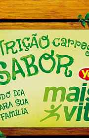 Bobinas para forração PDV Bobinas para forração PDV