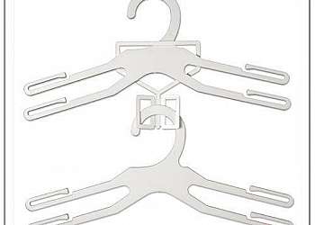 Tricoline estampado infantil atacado Tricoline estampado infantil atacado