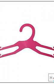 Cabide para roupa infantil Cabide para roupa infantil