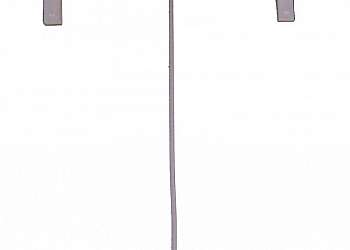 Tecidos para patchwork atacado Tecidos para patchwork atacado