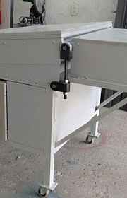 Calandra quebra célula comprar Calandra quebra célula comprar