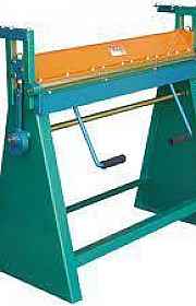 Calandra quebra célula valor Calandra quebra célula valor