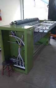 calandras industriais calandras industriais