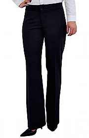 Calça para uniforme  Calça para uniforme