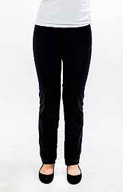 Calças de uniformes profissionais Calças de uniformes profissionais