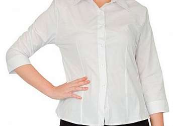 Comprar Tecido profissional para camisaria Comprar Tecido profissional para camisaria