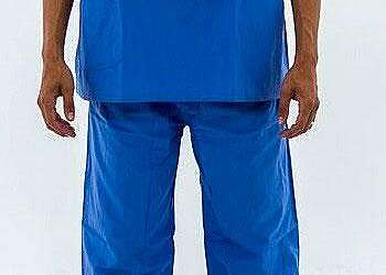 Tecido para uniforme de trabalho Tecido para uniforme de trabalho