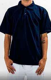 Camisetas para uniformes SP Camisetas para uniformes SP