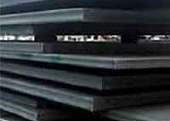 Forro de tecido grosso preço Forro de tecido grosso preço