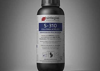 Loja de tecido para artesanato Loja de tecido para artesanato