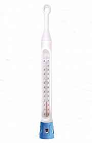 Comprar kit cerveja artesanal Comprar kit cerveja artesanal