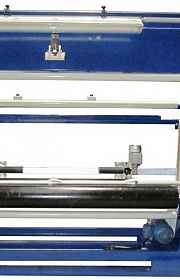 comprar máquina revisadeira de tecido comprar máquina revisadeira de tecido