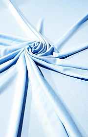 Comprar Tecidos para Roupas Comprar Tecidos para Roupas