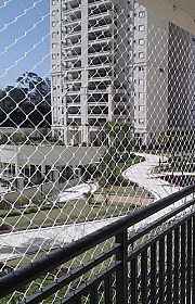 Comprar tela de proteção Comprar tela de proteção