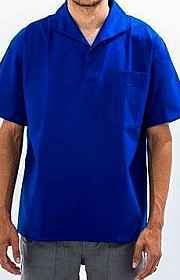 Confecção de roupas profissionais Confecção de roupas profissionais