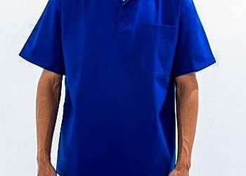 Tecidos para roupas profissionais Tecidos para roupas profissionais