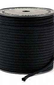 Cordão trançado Cordão trançado