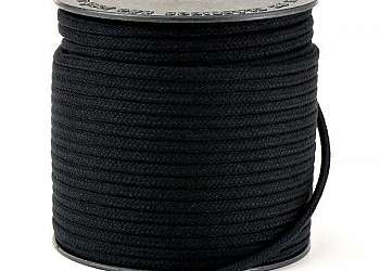 Tecido Trançado Tecido Trançado