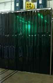 cortina de proteção para solda cortina de proteção para solda