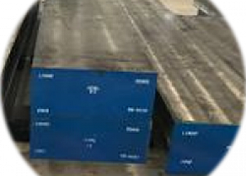 Distribuidor de tecido retilínea Distribuidor de tecido retilínea