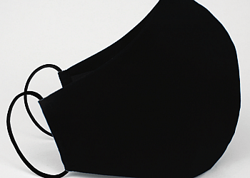 Distribuidor de tecido para patchwork Distribuidor de tecido para patchwork