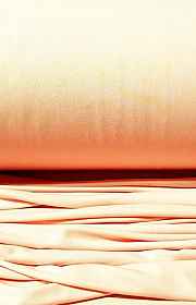 Distribuidor Forro de Tecido Milano Distribuidor Forro de Tecido Milano