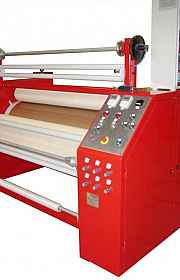 dubladora de tecidos dubladora de tecidos