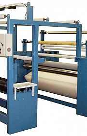 dubladora têxtil dubladora têxtil