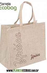 ecobag tecido cru ecobag tecido cru