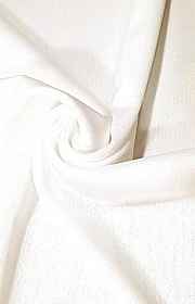 Empresa de Tecido Entretela Empresa de Tecido Entretela