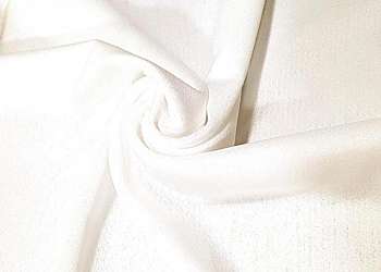 Empresa de tecido para patchwork Empresa de tecido para patchwork