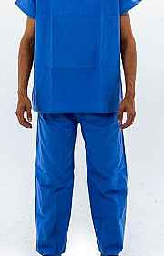 Empresa de uniformes SP Empresa de uniformes SP