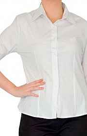 Empresa de uniformes Empresa de uniformes