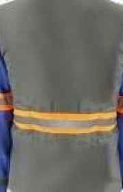 empresas de uniformes empresas de uniformes