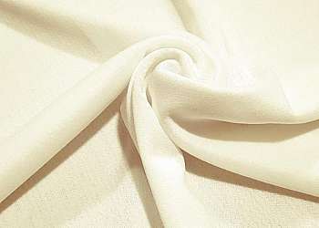 Tecido Entretela Tecido Entretela