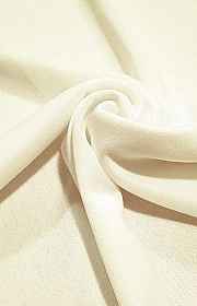 Entretela de tecido	 Entretela de tecido